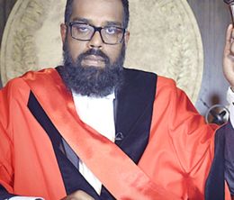 image-https://media.senscritique.com/media/000017960358/0/judge_romesh.jpg