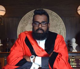 image-https://media.senscritique.com/media/000017960359/0/judge_romesh.jpg