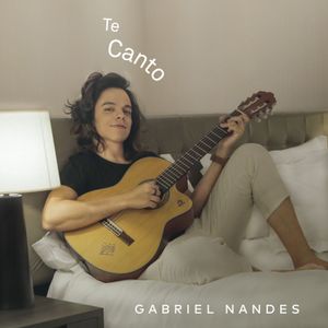 Te Canto (EP)