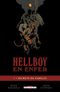 Secrets de famille - Hellboy en Enfer, tome 1