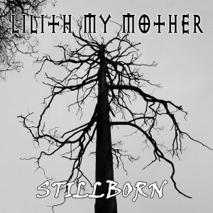 Stillborn