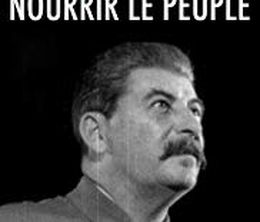 image-https://media.senscritique.com/media/000017960864/0/le_savant_l_imposteur_et_staline_comment_nourrir_le_peuple.jpg