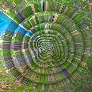 Collapse EP (EP)