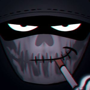 Shadbase bully