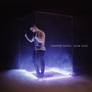 Dear God (Single)