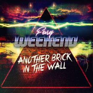 Another Brick in the Wall (Single)