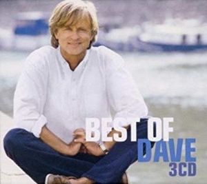 Best of Dave