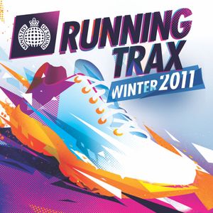 We Run the Nite (Tristan Garner vocal mix)