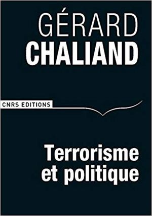 Terrorisme et politique