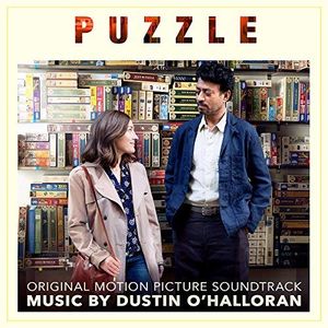 Puzzle (OST)