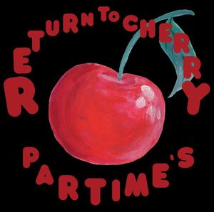 Return to Cherry