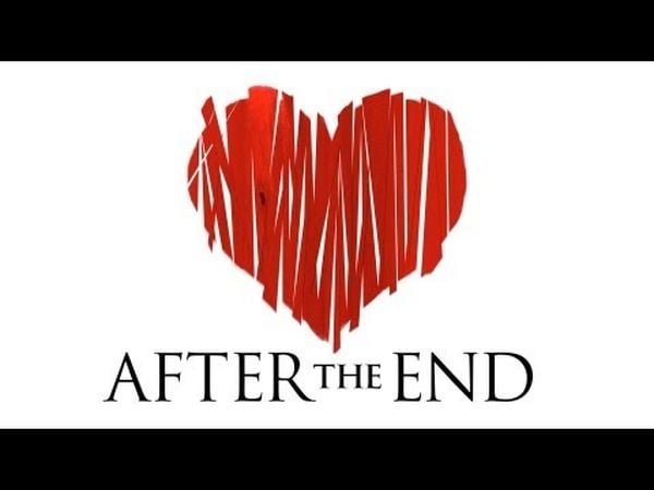 After the End