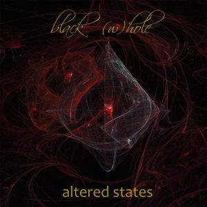 altered states