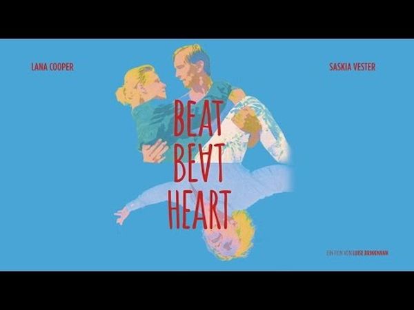 Beat Beat Heart