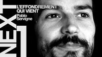 L'effondrement qui vient