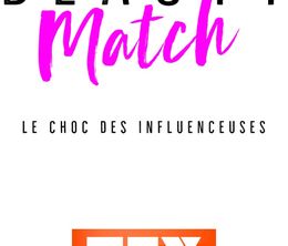 image-https://media.senscritique.com/media/000017962312/0/beauty_match_le_choc_des_influenceuses.jpg