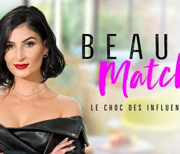 image-https://media.senscritique.com/media/000017962315/0/beauty_match_le_choc_des_influenceuses.jpg