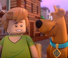 image-https://media.senscritique.com/media/000017962317/0/lego_scooby_doo.jpg