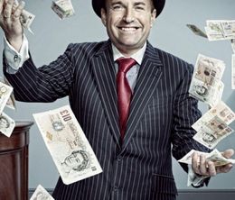 image-https://media.senscritique.com/media/000017962343/0/how_to_get_rich_quick.jpg