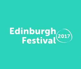 image-https://media.senscritique.com/media/000017962537/0/Edinburgh_Festival.jpg