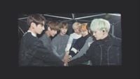 [PREVIEW] BTS (방탄소년단) 'BTS MEMORIES OF 2016' DVD