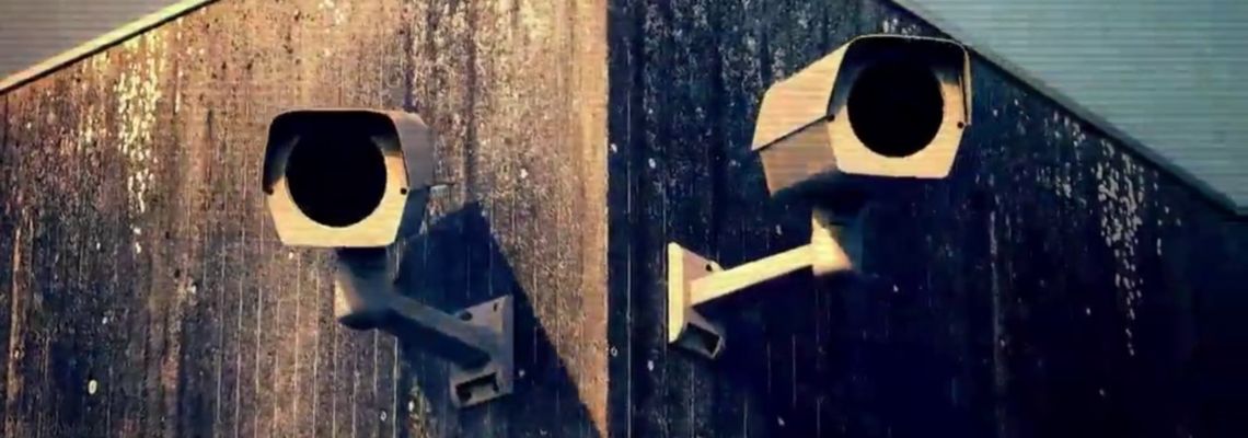 Cover Strange Evidence