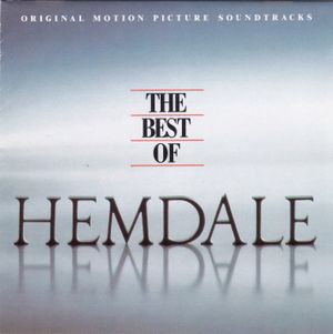 The Best of Hemdale: Original Motion Picture Soundtracks
