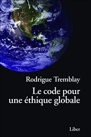 Le code pour une éthique globale