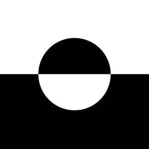 Kontrast