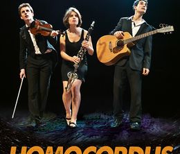 image-https://media.senscritique.com/media/000017963404/0/homocordus_une_histoire_de_la_musique.jpg