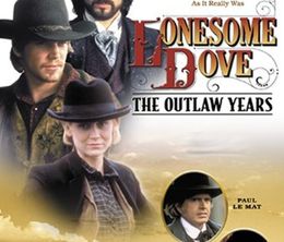 image-https://media.senscritique.com/media/000017963408/0/lonesome_dove_the_outlaw_years.jpg