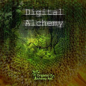Digital Alchemy