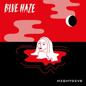 Nightdive (EP)