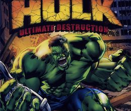 image-https://media.senscritique.com/media/000017963517/0/the_incredible_hulk_ultimate_destruction.jpg