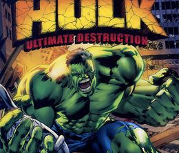 image-https://media.senscritique.com/media/000017963527/0/the_incredible_hulk_ultimate_destruction.jpg