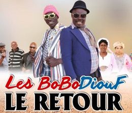 image-https://media.senscritique.com/media/000017963562/0/Les_Bobodiouf.jpg