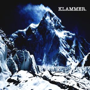 Klammer