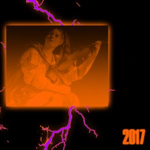 2017 (Single)