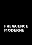 Fréquence Moderne