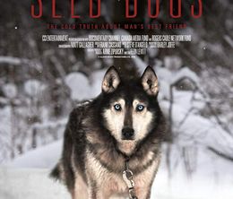 image-https://media.senscritique.com/media/000017964278/0/sled_dogs.jpg