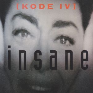 Insane (Single) (Single)