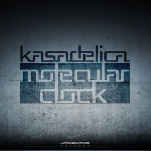 Molecular Clock (EP)