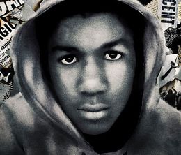 image-https://media.senscritique.com/media/000017964537/0/Rest_In_Power_The_Trayvon_Martin_Story.jpg