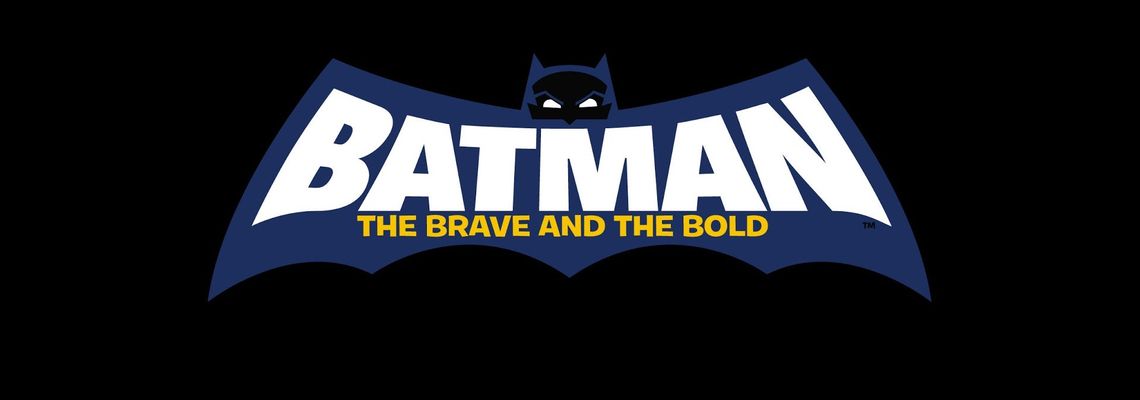 Cover Batman : L'Alliance des héros