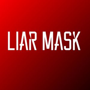 LIAR MASK - Akame ga Kill! OP 2 (Single)