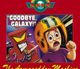 image-https://media.senscritique.com/media/000017964914/0/commander_keen_5_the_armageddon_machine.jpg