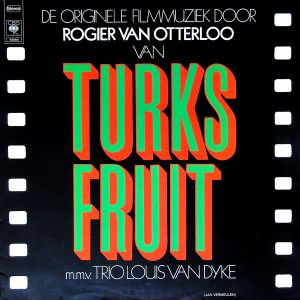 Turks Fruit (OST)