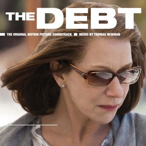 The Debt (OST)