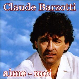 Aime‐Moi