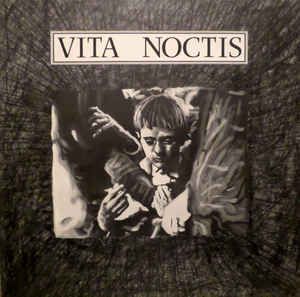 Vita Noctis (EP)